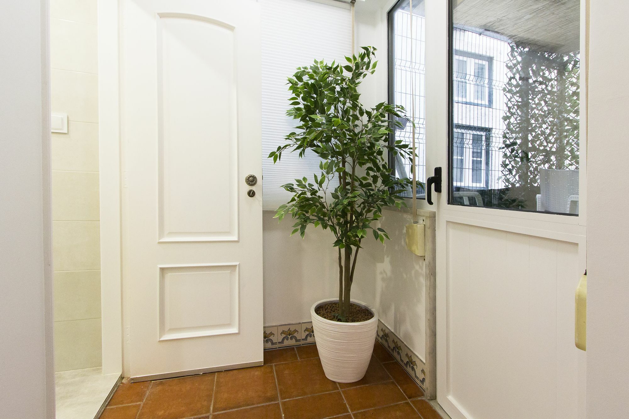 Downtown Classic By Homing Lisbon Bagian luar foto